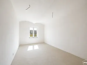 Prodej rodinného domu, Lkáň, 100 m2