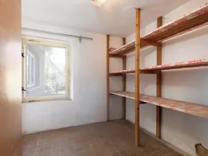 Prodej rodinného domu, Ryžoviště, Tyršova, 200 m2