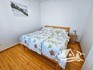 Prodej bytu 5+kk, Povljana, Chorvatsko, 100 m2