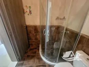 Prodej bytu 2+kk, Bjala, Bulharsko, 56 m2