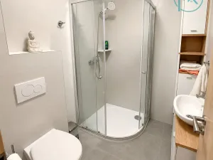 Pronájem rodinného domu, Staré Město, Jezuitská, 65 m2