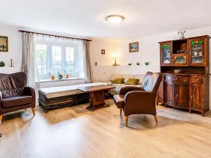 Prodej rodinného domu, Těmice, 125 m2
