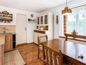 Prodej rodinného domu, Těmice, 125 m2