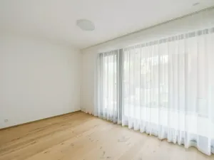 Pronájem bytu 3+kk, Praha - Michle, Michelská, 115 m2