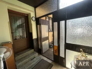 Prodej rodinného domu, Bánov, 100 m2