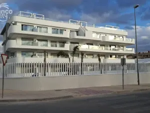 Prodej bytu 4+kk, Orihuela Costa, Alicante, Španělsko, 93 m2