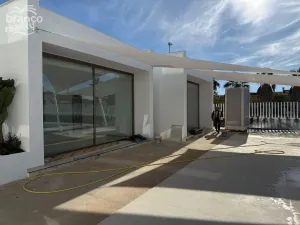 Prodej bytu 4+kk, Orihuela Costa, Alicante, Španělsko, 93 m2