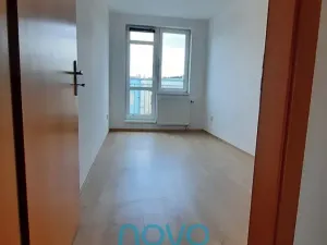 Pronájem bytu 3+kk, Praha - Kunratice, V Zeleném údolí, 73 m2