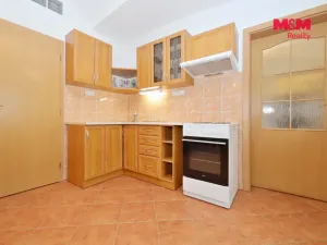 Prodej rodinného domu, Dlouhá Brtnice, 212 m2