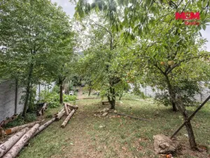 Prodej rodinného domu, Pitín, 164 m2