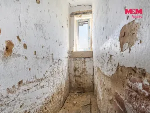 Prodej rodinného domu, Zásmuky, Na Průhonech, 135 m2