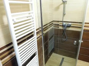Prodej bytu 2+1, Příbram, Legionářů, 50 m2