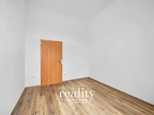 Pronájem bytu 2+1, Jihlava, Na Bělidle, 76 m2