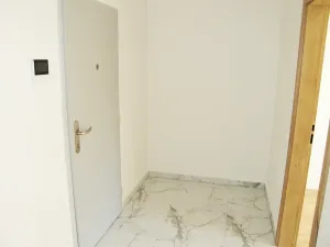 Prodej bytu 2+kk, Kašperské Hory, Česká, 47 m2