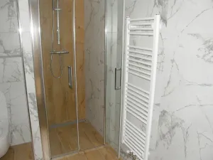 Prodej bytu 2+kk, Kašperské Hory, Česká, 47 m2