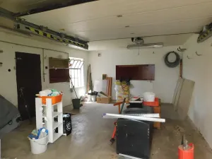 Prodej vícegeneračního domu, Frýdlant, Bezručova, 150 m2