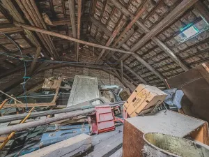 Prodej rodinného domu, Očelice, 90 m2