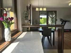 Prodej rodinného domu, Borek, 170 m2