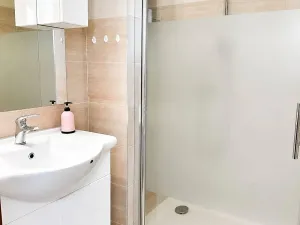 Pronájem bytu 2+kk, Plzeň, Čechova, 48 m2