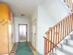 Prodej rodinného domu, Havlíčkův Brod, Zelená, 190 m2