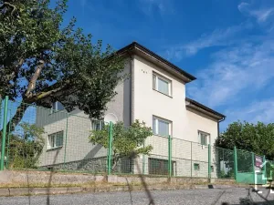 Prodej rodinného domu, Havlíčkův Brod, Zelená, 190 m2