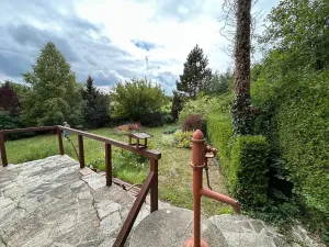 Pronájem chaty, Ochoz u Brna, 55 m2