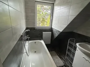 Pronájem rodinného domu, Brno, Moravanské lány, 160 m2