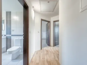 Prodej rodinného domu, Lovčice, 129 m2