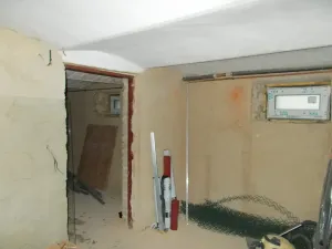 Prodej rodinného domu, Vyškov, 178 m2