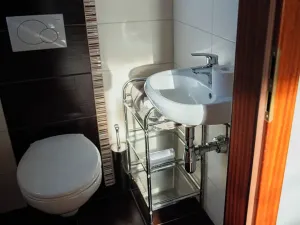 Pronájem bytu 3+kk, Plzeň, 95 m2