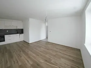 Pronájem bytu 2+kk, Bdeněves, 42 m2