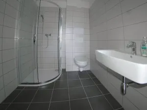 Pronájem bytu 2+kk, Bdeněves, 42 m2