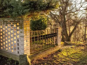 Prodej chalupy, Žákava, 100 m2