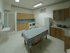 Pronájem pokoje, Plzeň, Karlovarská, 17 m2