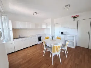 Prodej chalupy, Podkopná Lhota, 150 m2