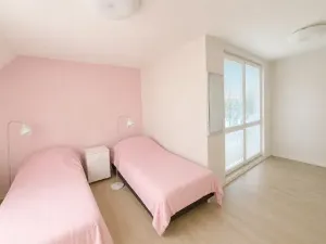 Prodej chalupy, Podkopná Lhota, 150 m2