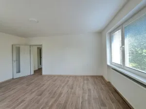 Prodej rodinného domu, Podhradí, 230 m2