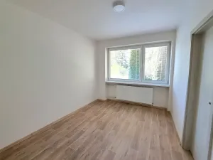 Prodej rodinného domu, Podhradí, 230 m2