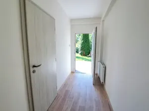 Prodej rodinného domu, Podhradí, 230 m2