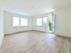 Prodej rodinného domu, Podhradí, 230 m2