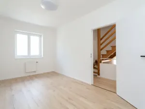 Prodej rodinného domu, Praha - Záběhlice, Slunečnicová, 150 m2
