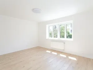 Prodej rodinného domu, Praha - Záběhlice, Slunečnicová, 150 m2