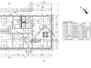 Prodej rodinného domu, Horní Stropnice, 120 m2
