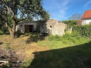 Prodej rodinného domu, Nové Hrady, Hradební, 205 m2