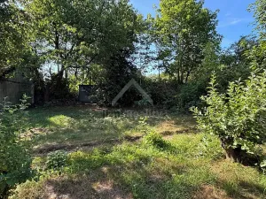 Prodej rodinného domu, Nové Hrady, Hradební, 205 m2