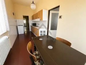 Prodej rodinného domu, Trhové Sviny, Žižkovo náměstí, 230 m2