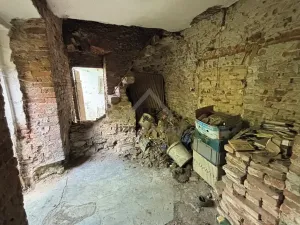 Prodej rodinného domu, Dívčice, 200 m2