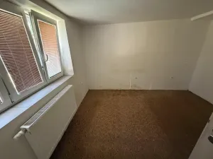 Prodej rodinného domu, Klenovice na Hané, 230 m2
