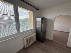 Pronájem bytu 3+1, Vápenná, 70 m2