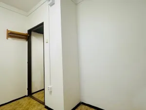 Pronájem skladu, Liberec - Liberec XXX-Vratislavice nad Nisou, U Sila, 12 m2